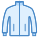 Jaqueta icon