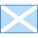 Schottland icon