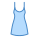 Slip Dress icon