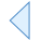 Sort Left icon