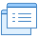 Static Views icon