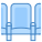 Theatre Seats icon