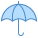 Guarda-chuva icon