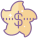 Hongkong-Dollar icon