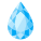 Topaz icon