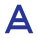 Acronis icon