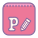 fono-app icon