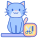 Pet Brush icon