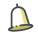 Колокол icon