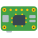 Raspberry Pi Zero icon