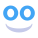 Coollector icon