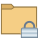 Private Folder icon