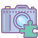 Camera Addon icon