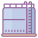 Chemikalientank icon