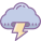 CloudShot icon