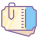 Kombi-Ticket icon