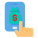 Money Bag icon