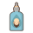 Beard Oil icon