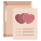 Wedding Card icon