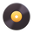 音楽レコード icon