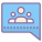 Google Groups icon