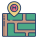 Street Map icon