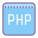 PHP icon