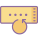 Password Reset icon