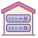 Server principale icon