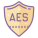 보안 AES icon