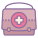 Medical Bag icon