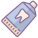 Dentifricio icon