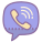 Viber icon