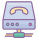 Шлюз VOIP icon