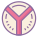 Yandex浏览器 icon