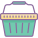 Panier 2 icon