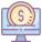 E-Commerce icon