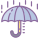 Keep Dry icon