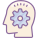 Intelligence icon