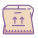 Used Product icon