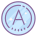 Aggiuntivo icon