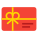 Gift Card icon