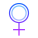 Femmina icon