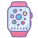 Apps de Apple Watch icon