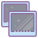 Virtual Machine icon