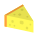 Formaggio icon