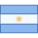 아르헨티나 icon
