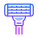 Razor icon