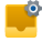 Inbox Settings icon