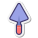 Trowel icon